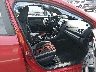 4S3GTAM61N3****** Usados y Reparables 2022 Subaru Impreza en Estado de Illinois