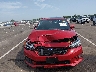 4S3GTAM61N3****** Salvamento y Reparables 2022 Subaru Impreza en Estado de Illinois