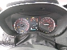 4S3GTAM61N3****** Salvamento 2022 Subaru Impreza en Saint Louis