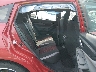 4S3GTAM61N3****** Destrozados 2022 Subaru Impreza en Saint Louis