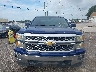 3GCUKREC5EG****** Destrozados 2014 Chevrolet Silverado 1500 en Estado de Florida