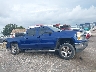 3GCUKREC5EG****** Usados 2014 Chevrolet Silverado 1500 en Estado de Florida