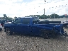 3GCUKREC5EG****** Reparables 2014 Chevrolet Silverado 1500 en Estado de Florida