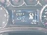 3GCUKREC5EG****** Salvamento 2014 Chevrolet Silverado 1500
