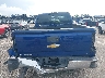 3GCUKREC5EG****** Destrozados 2014 Chevrolet Silverado 1500