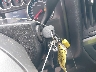 3GCUKREC5EG****** Salvamento 2014 Chevrolet Silverado 1500 en Estado de Florida