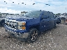 3GCUKREC5EG****** Usados y Reparables 2014 Chevrolet Silverado 1500 en Tampa