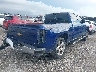 3GCUKREC5EG****** Salvamento y Destrozados 2014 Chevrolet Silverado 1500 en Estado de Florida
