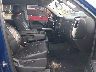 3GCUKREC5EG****** Usados y Reparables 2014 Chevrolet Silverado 1500 en Estado de Florida