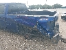 3GCUKREC5EG****** Salvamento y Reparables 2014 Chevrolet Silverado 1500 en Estado de Florida