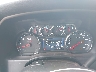 3GCUKREC5EG****** Salvamento 2014 Chevrolet Silverado 1500 en Tampa