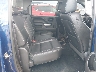 3GCUKREC5EG****** Destrozados 2014 Chevrolet Silverado 1500 en Tampa