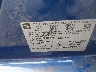 3GCUKREC5EG****** Usados 2014 Chevrolet Silverado 1500 en Tampa