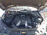 4JGDF7CE7EA****** Repairable 2014 Mercedes-Benz Gl 450 in Pensacola