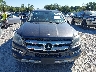 4JGDF7CE7EA****** Wrecked 2014 Mercedes-Benz Gl 450 in Florida State