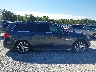 4JGDF7CE7EA****** Used 2014 Mercedes-Benz Gl 450 in Florida State