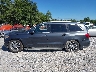 4JGDF7CE7EA****** Repairable 2014 Mercedes-Benz Gl 450 in Florida State