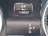 4JGDF7CE7EA****** Salvage 2014 Mercedes-Benz Gl 450