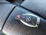4JGDF7CE7EA****** Salvage 2014 Mercedes-Benz Gl 450 in Florida State