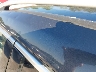 4JGDF7CE7EA****** Used 2014 Mercedes-Benz Gl 450