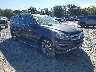 4JGDF7CE7EA****** Salvage and Wrecked 2014 Mercedes-Benz Gl 450 in Pensacola