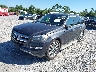 4JGDF7CE7EA****** Used and Repairable 2014 Mercedes-Benz Gl 450 in Pensacola