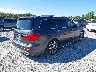 4JGDF7CE7EA****** Salvage and Wrecked 2014 Mercedes-Benz Gl 450 in Florida State