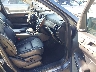 4JGDF7CE7EA****** Used and Repairable 2014 Mercedes-Benz Gl 450 in Florida State