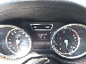 4JGDF7CE7EA****** Salvage 2014 Mercedes-Benz Gl 450 in Pensacola