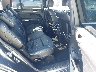 4JGDF7CE7EA****** Wrecked 2014 Mercedes-Benz Gl 450 in Pensacola