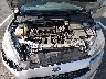 1FADP3K24JL****** Reparables 2018 Ford Focus en Saint Louis