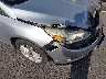 1FADP3K24JL****** Destrozados 2018 Ford Focus en Estado de Illinois
