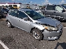 1FADP3K24JL****** Salvamento y Destrozados 2018 Ford Focus en Saint Louis