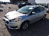 1FADP3K24JL****** Usados y Reparables 2018 Ford Focus en Saint Louis