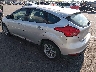 1FADP3K24JL****** Salvamento y Reparables 2018 Ford Focus en Saint Louis