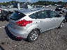 1FADP3K24JL****** Salvamento y Destrozados 2018 Ford Focus en Estado de Illinois