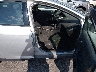 1FADP3K24JL****** Usados y Reparables 2018 Ford Focus en Estado de Illinois