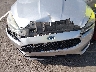 1FADP3K24JL****** Salvamento y Reparables 2018 Ford Focus en Estado de Illinois