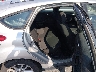 1FADP3K24JL****** Destrozados 2018 Ford Focus en Saint Louis