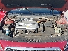 KMHE34L1XGA****** Repairable 2016 Hyundai Sonata Hybrid in Dallas