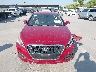 KMHE34L1XGA****** Wrecked 2016 Hyundai Sonata Hybrid in Texas State