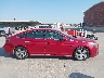 KMHE34L1XGA****** Used 2016 Hyundai Sonata Hybrid in Texas State