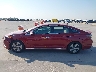 KMHE34L1XGA****** Repairable 2016 Hyundai Sonata Hybrid in Texas State