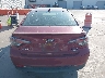 KMHE34L1XGA****** Wrecked 2016 Hyundai Sonata Hybrid