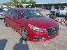 KMHE34L1XGA****** Salvage and Wrecked 2016 Hyundai Sonata Hybrid in Dallas