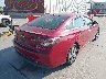 KMHE34L1XGA****** Salvage and Wrecked 2016 Hyundai Sonata Hybrid in Texas State
