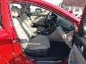 KMHE34L1XGA****** Used and Repairable 2016 Hyundai Sonata Hybrid in Texas State
