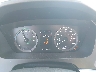 KMHE34L1XGA****** Salvage 2016 Hyundai Sonata Hybrid in Dallas