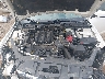 3FAHP0JG2CR****** Repairable 2012 Ford Fusion in Knoxville