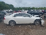 3FAHP0JG2CR****** Used 2012 Ford Fusion in Tennessee State
